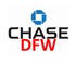 2021 Chase-River Authority Fall Challenge: DFW Metro icon