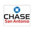 2021 Chase-River Authority Fall Challenge: San Antonio Metro icon
