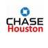 2021 Chase-River Authority Fall Challenge: Houston icon