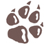 Wolf Ridge Naturalist BIG Year 2021-2022 icon