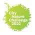City Nature Challenge 2022: Winnipeg Region, MB, Canada icon
