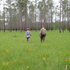 UNCP Conservation Biology BioBlitz icon