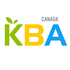 Killarney, Dillberry and Leane Lakes Candidate KBA (AB032) icon