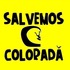 Salvemos Colorada icon