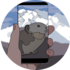 Denali Alpine Wildlife Project icon