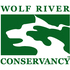 Species of the Wolf River Watershed (TN/MS) icon