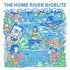 Home River Bioblitz 2021 - Río Santa Catarina icon
