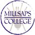 Millsaps College Invertebrate Zoology icon