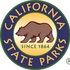 Palomar Mountain State Park Biodiversity Week Bioblitz icon