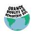 Grande BioBlitz do Hemisfério Sul 2021: Rio Branco-AC, Brasil icon