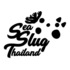 Sea Slug Thailand icon