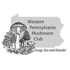 WPMC Western Pennsylvania Fungi icon