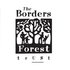 Borders Forest Trust Wildlife Recording icon