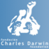 Darwin for a Day icon