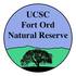 UCSC Fort Ord Natural Reserve - Spring 2017 Bioblitz icon