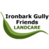 Great Southern BioBlitz 2021 - Ironbark Gully Bendigo icon