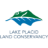 LPLC Conservation Monitoring Program icon