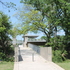 DPRD--Moore Park BioBlitz---Dallas PKR/TWM icon