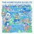 The Home River Bioblitz 2021 - Humedales de Zuazua icon