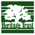 Ashmore Heritage Preserve icon