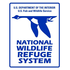 USFWS - Carolina Sandhills National Wildlife Refuge icon