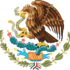Águilas, Aguilillas, Milanos y Gavilanes De México. icon