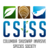 CSISS Skatepark Trial Bioblitz 2021 icon