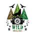 Wild Molise icon