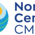 Great Southern Bioblitz 2021 - North Central CMA icon