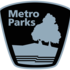 Sharon Woods Metro Park BioBlitz icon