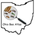 Ohio Bee Atlas icon