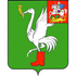 Флора Талдомского района icon