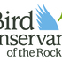 BCR Environmental Learning Center icon