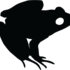 UCF BSC 1005 icon