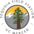 Sequoia Field Station icon