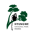 Biodiversity of Nyungwe National Park icon