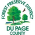 McDowell Grove Forest Preserve of DuPage County icon