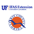 UF/IFAS Extension Bay County Citizen Science Project icon