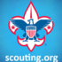 Bay Springs Wildlife Blitz icon