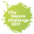City Nature Challenge 2017 icon