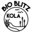 KHS Bioblitz 2017 icon