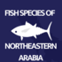 Fish Species of Northeastern Arabia icon