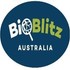 Dungog Dozen BioBlitz icon