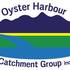 Great Southern BioBlitz 2021: Oyster Harbour Catchment icon