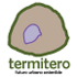 Biodiversidad Termitero icon