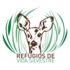 Biodiversidad de El Rincón - Refugios de vida silvestre icon