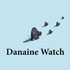 Danaine Watch icon