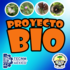 Proyecto Bio Tecnológico de Pinotepa icon