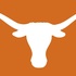 Texan Animals icon