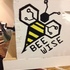 BeeWise Honey Bee Pollen &amp; Nectar Map icon